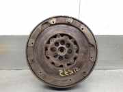 Schwungrad 21217577479 BMW X1 (E84) SUV sDrive 18d 2.0 16V (N47-D20C)