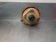 Warnleuchte Schalter 864W01404 Hyundai i30 Schrägheck 1.4 CVVT 16V (G4FA)