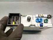 Sicherheitsgurt Mh 560314802A Mercedes-Benz E (W210) Limousine 2.7 E-270 CDI 20V (OM612.961)