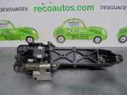 Türgriff Außen Links Hinten 826551H000 Kia Cee'd (EDB5) Schrägheck 5-drs 1.6 CRDi 16V (D4FB-L)