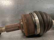 Becherhalter MIDDEN 51457034132 BMW 5 serie (E60) Limousine 525d 24V (M57N2-D30(306D3))