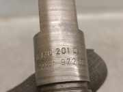 Kraftstoff-Injector 028130201Q Volkswagen Polo III (6N2) Schrägheck 1.9 SDI (AGD) AGD