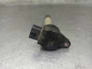 Ladeluftkühler 97FF9L440AD Ford Mondeo II Limousine 1.8 TD CLX (RFN)