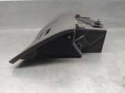 Handschuhfach 51168167693 BMW 5 serie (E39) Limousine 525 tds (M51-D25)