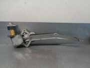 Fensterheber Rechts Vorne 90139527 Opel CORSA A 1.4 CAT (L48)