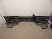 Motorsteuergerät 7700107088 Renault I CLASSIC (LA0) 1.9 dTi Diesel CAT