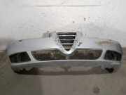 Stoßstange Vorne 156048541 Alfa Romeo 156 Sportwagon (932) Kombi 1.9 JTD 16V (192.A.5000)