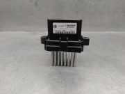 Schalter Für Elekt. Fensterheber Rechts Vorne 6945874 BMW 3 serie (E92) Coupé 320d 16V (N47-D20C)