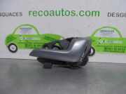 Türgriff Innen Rechts Hinten 836201W010 Kia Rio III (UB) Schrägheck 1.1 CRDi VGT 12V (D3FA)