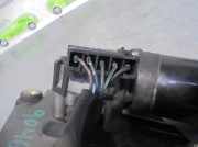 Scheibenwischermotor Vorne MR910711 Mitsubishi CARISMA BERLINA 5 (DA0) 1.9 DI-D CAT