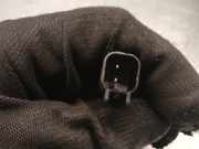 Achsschenkel Halter Rechts Vorne 68088498AC Jeep Compass I (MK49) SUV 2.2 CRD 16V 4x2 (OM651.925)