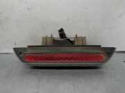 Stoßdämpfer Links Hinten 00520653680 Fiat TIPO II (357) FAM Easy