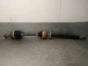 Antriebswelle Rechts Vorne 13348259 Opel TOURER C (P12) 1.6 CDTI (75)