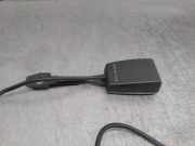 Gürtelschnalle 2088690869 Mercedes-Benz CLASE CLK (W208) COUPE 2.3 Compresor CAT