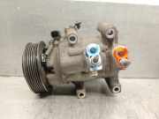 Klima Pumpe E3B119D629AA Ford Transit Courier Van 1.6 TDCi (T3CB)