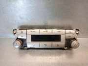 Bedienung Klimacontrolle AS7T18C612AB Ford S-Max (GBW) Großraumlimousine 2.0 TDCi 16V 140 (UFWA)