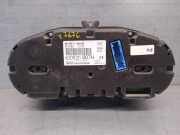 Grill 8620641 Volvo XC90 I SUV 2.9 T6 24V (B6294T)