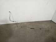 Klima Leitung 8200223400 Dacia Logan (LS) Limousine 1.4 (K7J-710)