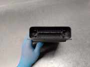 Stoßdämpfer Rechts Hinten 5206TE Citroën Xsara (N1) Schrägheck 1.6 16V (TU5JP4(NFU))