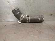 Schlauch 25411H5150 Kia Stonic (YB) SUV 1.2 MPI 16V (G4LF)