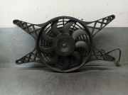 Kühlerventilator 118425 Toyota Yaris Verso (P2) Großraumlimousine 1.4 D-4D (1NDTV)