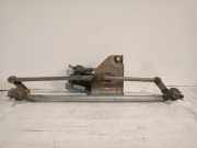 Scheibenwischermotor Vorne 1270232 Opel Combo (Corsa B) Van 1.4 i (X14SZ)