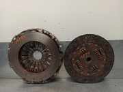 Kupplungsset 04E141016J Volkswagen VII LIM. (BQ1) 1.5 16V TSI ACT