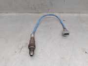 Lambdasonde 226932962R Renault IV Schrägheck (B9A/M/N_) 1.5 dCi 110 (B9A3)