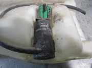 Scheibenwaschbehälter 860141200 Mitsubishi MONTERO (V20/V40) 3.0 V6 CAT