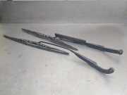 Scheibenwischer Rechts Vorne 895955407B Audi Coupé (B3) Coupé 2.6 E (ABC)