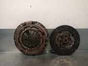 Gürtelschnalle Links Vorne 868426PA0A Nissan Juke (F16) SUV 1.0 DIG-T 12V (HR10DDT(H5D))