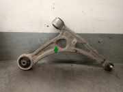 Draagarm Rechts Voor Onder 54501G2100 Hyundai Ioniq Liftback 1.6 GDI 16V Hybrid (G4LE)