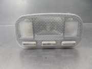 Innenbeleuchtung 9680713880 Peugeot PARTNER KOMBI 1.6 Blue-HDI FAP