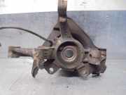 Achsschenkel Halter Rechts Vorne 50702487 Fiat Idea (350AX) Großraumlimousine 1.3 JTD 16V Multijet (188.A.9000)