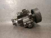 Hochdruckpumpe 0055206679 Opel Zafira (M75) Großraumlimousine 1.9 CDTI (Z19DT)