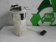 Tankschwimmer 172020033R Renault Megane III Coupe (DZ) Schrägheck 3-drs 1.9 dCi (F9Q-872(F9Q-P8))