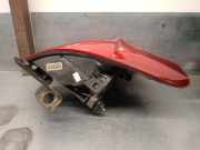 Lambdasonde 855386 Opel Vectra C GTS Schrägheck 5-drs 3.2 V6 24V (Z32SE)