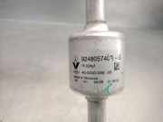 Ausgleichbehälter - 1323HE Peugeot 508 SW (8E/8U) Kombi 2.0 HDiF 16V (DW10CTED4(RHH))