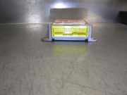 Kühlerventilatormotor 252374A000 Kia Sorento I (JC) SUV 2.5 CRDi 16V (D4CB)