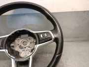 Lenker 5G0419091 Volkswagen VII (5G1, BQ1, BE1, BE2) 1.4 TSI