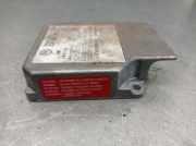 Felge 8D0601025D Audi A4 (B5) Limousine 1.8 20V (ADR)