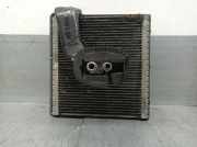 Klima Verdampfer 5Q1816105D Skoda Superb (3V3) Liftback 2.0 TDI (CRLB)