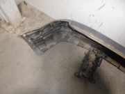 Kühlerventilator 253803K210 Hyundai Sonata Limousine 2.4 16V CVVT (G4KC)