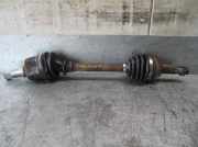 Heizlüfter F00S330024 Hyundai Sonata Limousine 2.4 16V CVVT (G4KC)