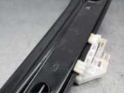 Bedienung Klimaanlage 96403618 Daewoo / Chevrolet Matiz Schrägheck 1.0 (B10S1)