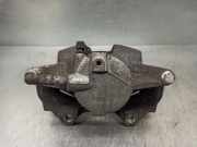 Bremssattel Links Vorne 00520967320 Fiat TIPO II (357) FAM Easy