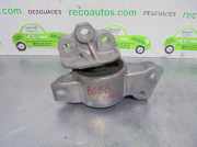 Motorhalter Rechts 458545740 Fiat Linea (323AX) Limousine 1.4 T-Jet 16V (198.A.4000)