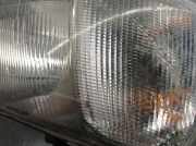 Innenbeleuchtung 3623068L006GS Suzuki Vitara (LY/MY) SUV 1.4 Booster Jet Turbo 16V SHVS (K14D)