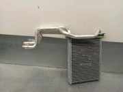 Klima Radiator 160226073128 Renault SCENIC III Grand Dynamique