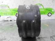 Kühlerventilator 837902200 Fiat Stilo (192A/B) Schrägheck 2.4 20V Abarth (192.A.2000)